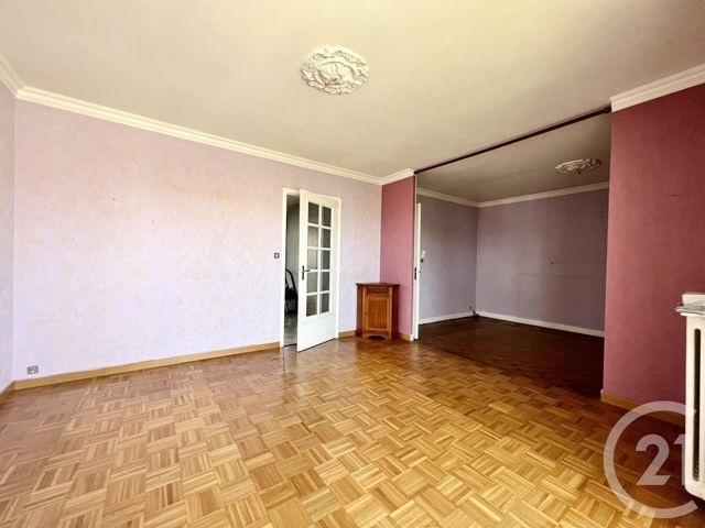 maison à vendre - 6 pièces - 150.0 m2 - CUGNAUX - 31 - MIDI-PYRENEES - Century 21 Partenaire Immobilier