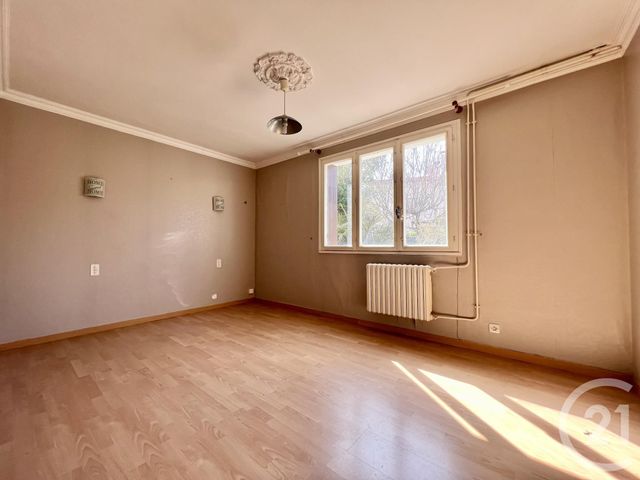 maison à vendre - 6 pièces - 150.0 m2 - CUGNAUX - 31 - MIDI-PYRENEES - Century 21 Partenaire Immobilier