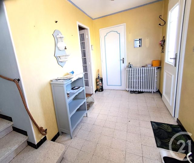 maison à vendre - 6 pièces - 150.0 m2 - CUGNAUX - 31 - MIDI-PYRENEES - Century 21 Partenaire Immobilier