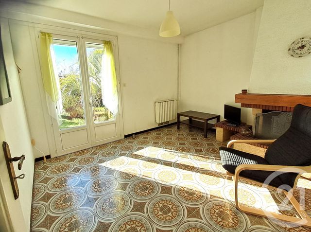 maison à vendre - 6 pièces - 150.0 m2 - CUGNAUX - 31 - MIDI-PYRENEES - Century 21 Partenaire Immobilier