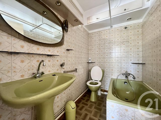 maison à vendre - 6 pièces - 150.0 m2 - CUGNAUX - 31 - MIDI-PYRENEES - Century 21 Partenaire Immobilier