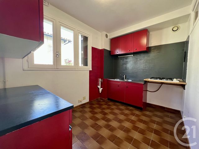 maison à vendre - 6 pièces - 150.0 m2 - CUGNAUX - 31 - MIDI-PYRENEES - Century 21 Partenaire Immobilier