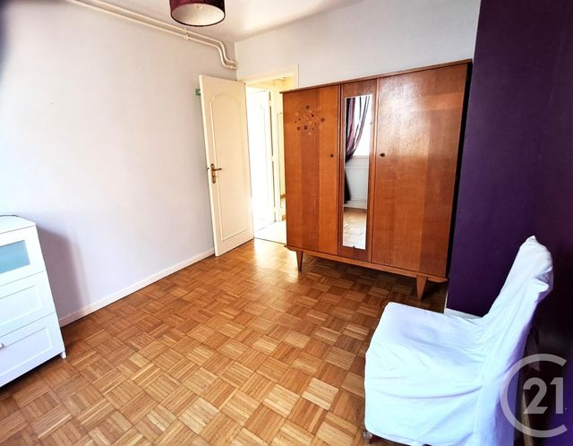 maison à vendre - 6 pièces - 150.0 m2 - CUGNAUX - 31 - MIDI-PYRENEES - Century 21 Partenaire Immobilier