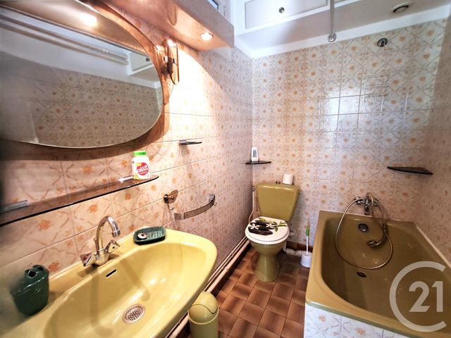 maison à vendre - 6 pièces - 150.0 m2 - CUGNAUX - 31 - MIDI-PYRENEES - Century 21 Partenaire Immobilier