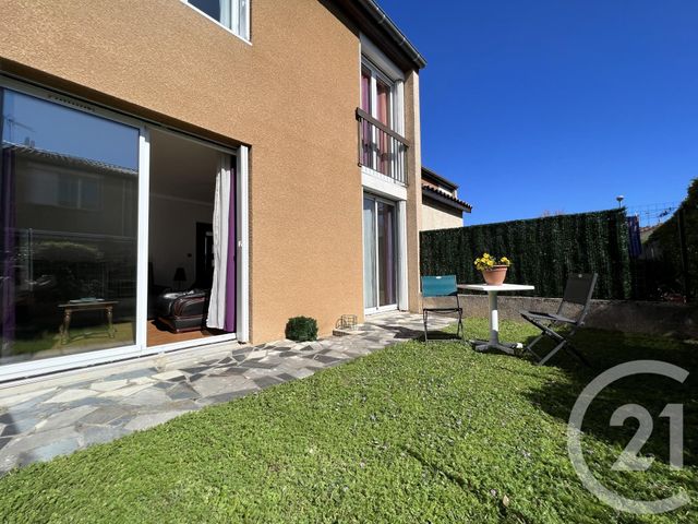maison - CUGNAUX - 31