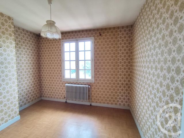 maison à vendre - 6 pièces - 138.27 m2 - ST LYS - 31 - MIDI-PYRENEES - Century 21 Partenaire Immobilier