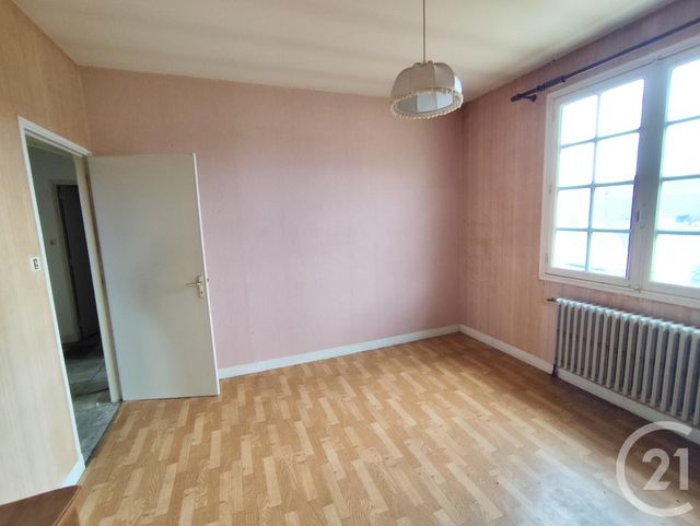 maison à vendre - 6 pièces - 138.27 m2 - ST LYS - 31 - MIDI-PYRENEES - Century 21 Partenaire Immobilier