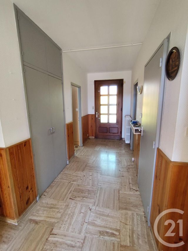 maison à vendre - 6 pièces - 138.27 m2 - ST LYS - 31 - MIDI-PYRENEES - Century 21 Partenaire Immobilier