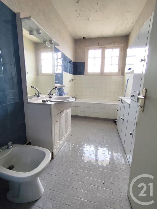 maison à vendre - 6 pièces - 138.27 m2 - ST LYS - 31 - MIDI-PYRENEES - Century 21 Partenaire Immobilier