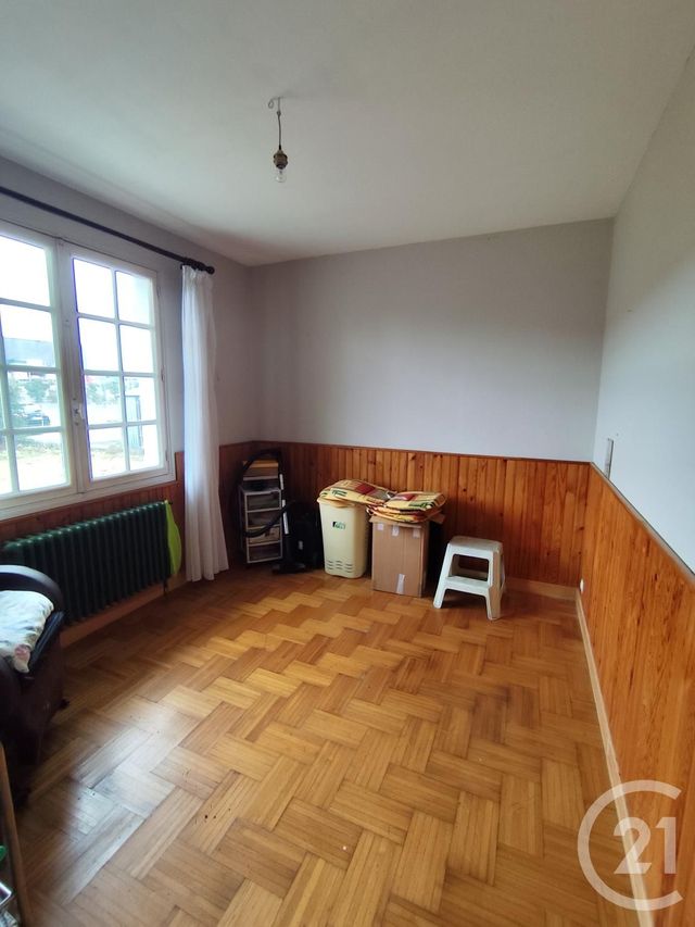 maison à vendre - 6 pièces - 138.27 m2 - ST LYS - 31 - MIDI-PYRENEES - Century 21 Partenaire Immobilier