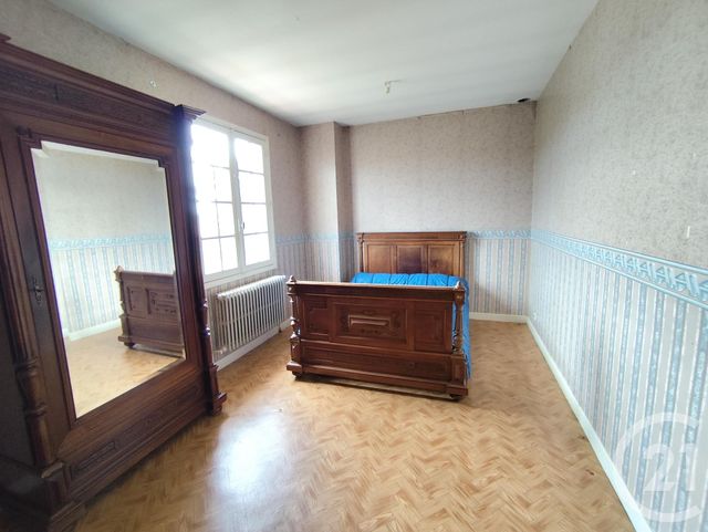 maison à vendre - 6 pièces - 138.27 m2 - ST LYS - 31 - MIDI-PYRENEES - Century 21 Partenaire Immobilier