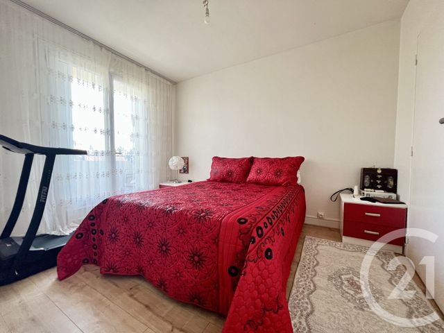 maison à vendre - 5 pièces - 86.0 m2 - CUGNAUX - 31 - MIDI-PYRENEES - Century 21 Partenaire Immobilier