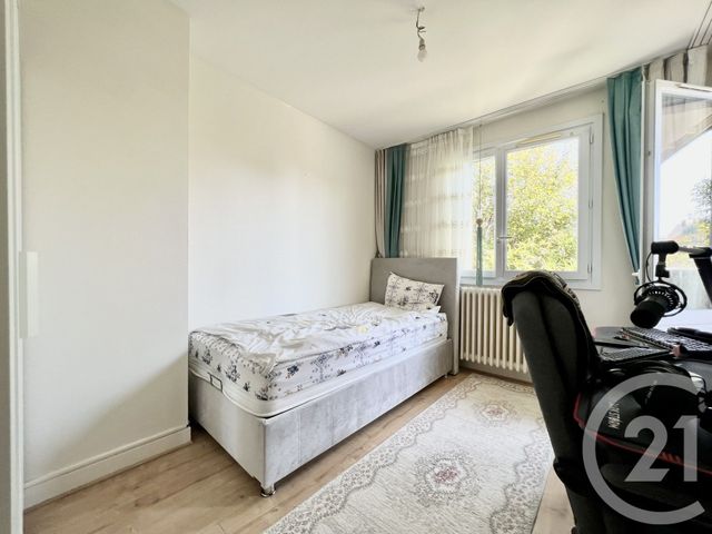 maison à vendre - 5 pièces - 86.0 m2 - CUGNAUX - 31 - MIDI-PYRENEES - Century 21 Partenaire Immobilier