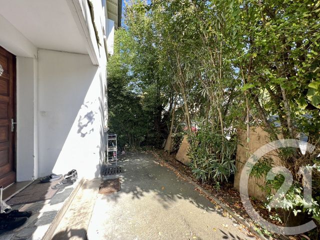 maison à vendre - 5 pièces - 86.0 m2 - CUGNAUX - 31 - MIDI-PYRENEES - Century 21 Partenaire Immobilier