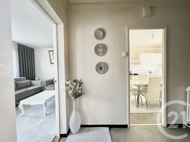 maison à vendre - 5 pièces - 86.0 m2 - CUGNAUX - 31 - MIDI-PYRENEES - Century 21 Partenaire Immobilier