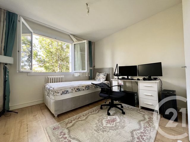 maison à vendre - 5 pièces - 86.0 m2 - CUGNAUX - 31 - MIDI-PYRENEES - Century 21 Partenaire Immobilier