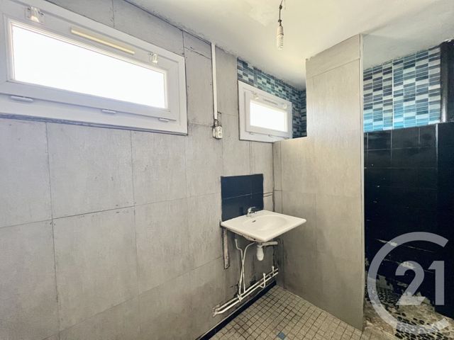 maison à vendre - 4 pièces - 70.0 m2 - CUGNAUX - 31 - MIDI-PYRENEES - Century 21 Partenaire Immobilier