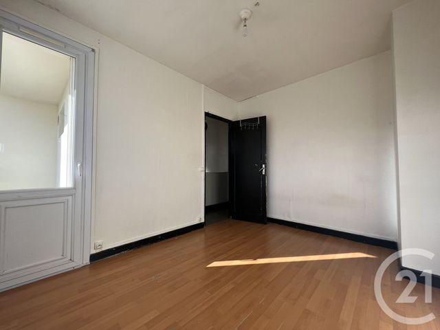 maison à vendre - 4 pièces - 70.0 m2 - CUGNAUX - 31 - MIDI-PYRENEES - Century 21 Partenaire Immobilier