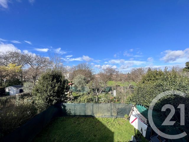 maison à vendre - 4 pièces - 70.0 m2 - CUGNAUX - 31 - MIDI-PYRENEES - Century 21 Partenaire Immobilier