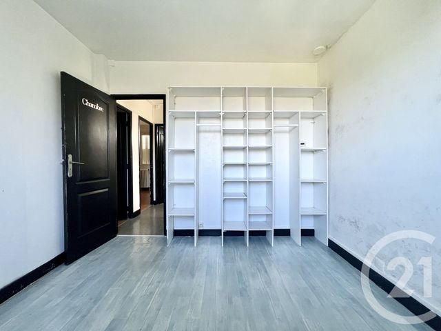 maison à vendre - 4 pièces - 70.0 m2 - CUGNAUX - 31 - MIDI-PYRENEES - Century 21 Partenaire Immobilier