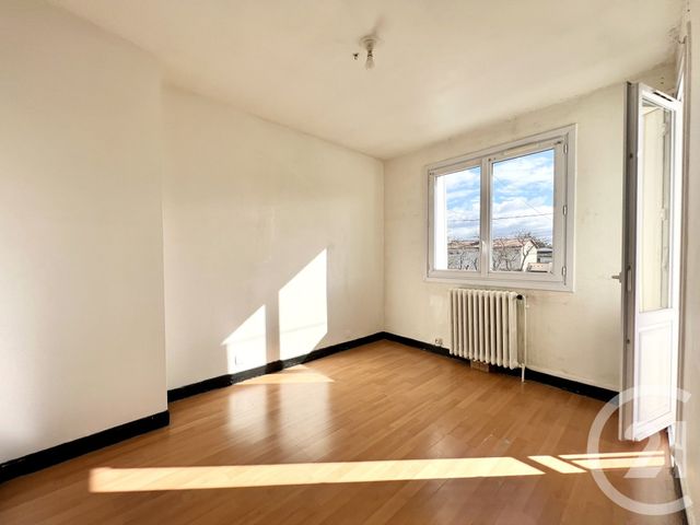 maison à vendre - 4 pièces - 70.0 m2 - CUGNAUX - 31 - MIDI-PYRENEES - Century 21 Partenaire Immobilier