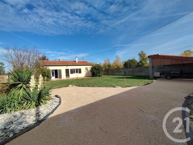  - PORTET SUR GARONNE - 