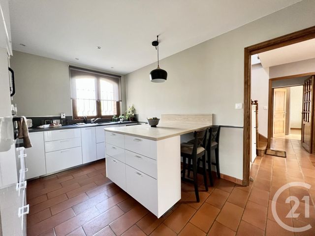 maison - CUGNAUX - 31