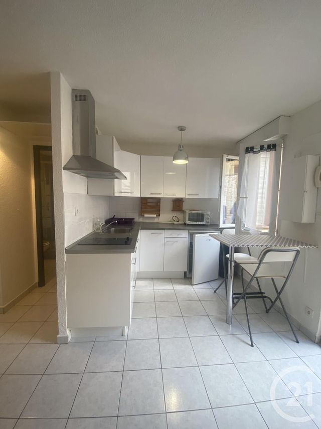 appartement - MURET - 31