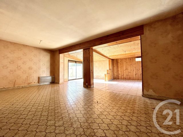 maison - VILLENEUVE TOLOSANE - 31