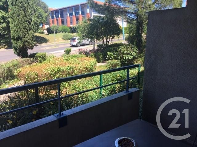 appartement - COLOMIERS - 31