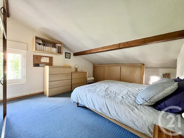 maison à vendre - 6 pièces - 135.0 m2 - TOULOUSE - 31 - MIDI-PYRENEES - Century 21 Partenaire Immobilier