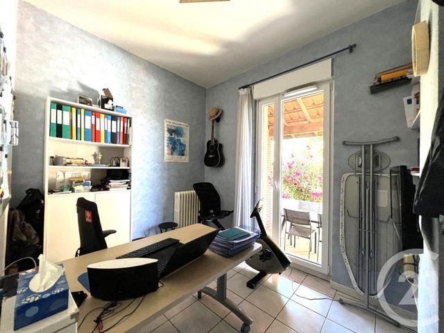 maison à vendre - 6 pièces - 135.0 m2 - TOULOUSE - 31 - MIDI-PYRENEES - Century 21 Partenaire Immobilier