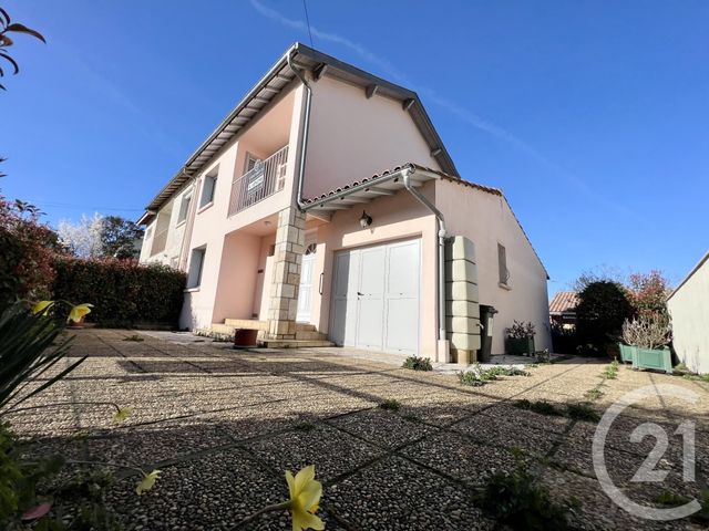 Maison à vendre VILLENEUVE TOLOSANE