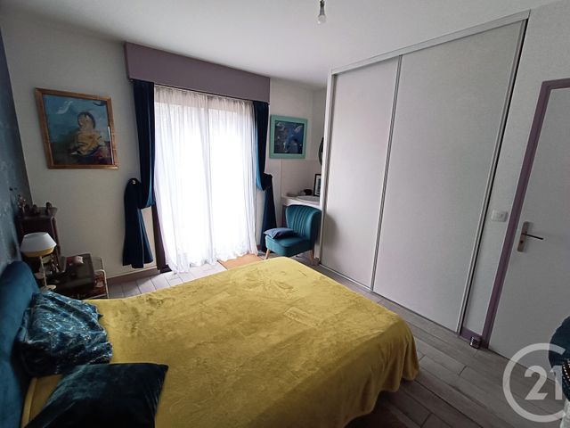 maison à vendre - 6 pièces - 142.57 m2 - FROUZINS - 31 - MIDI-PYRENEES - Century 21 Partenaire Immobilier