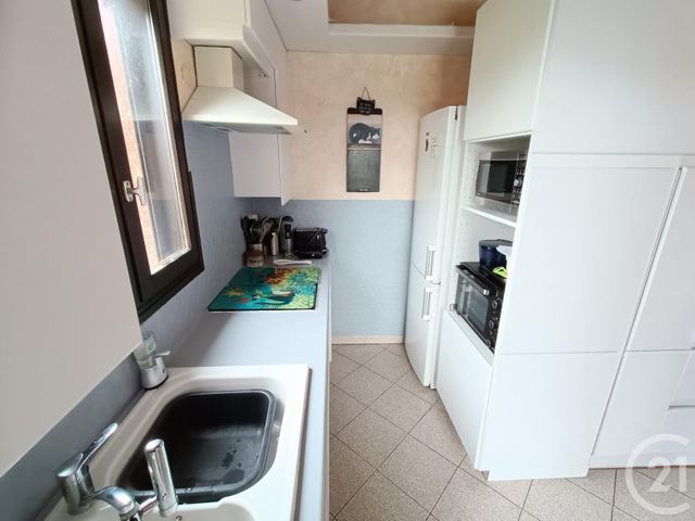 maison à vendre - 6 pièces - 142.57 m2 - FROUZINS - 31 - MIDI-PYRENEES - Century 21 Partenaire Immobilier