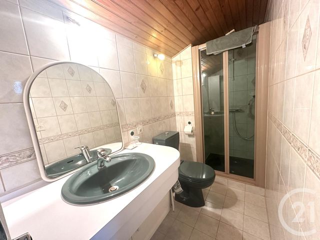 maison à vendre - 6 pièces - 142.57 m2 - FROUZINS - 31 - MIDI-PYRENEES - Century 21 Partenaire Immobilier