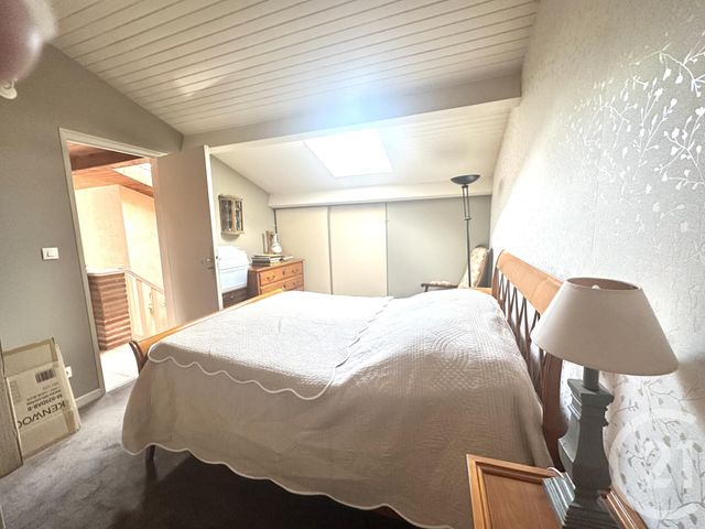 maison à vendre - 6 pièces - 142.57 m2 - FROUZINS - 31 - MIDI-PYRENEES - Century 21 Partenaire Immobilier