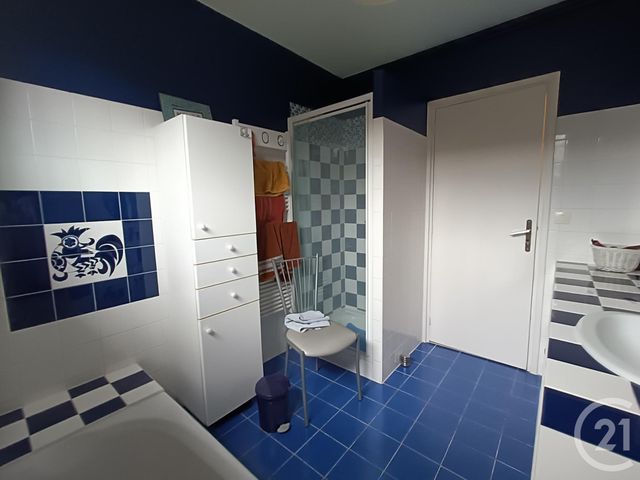 maison à vendre - 6 pièces - 142.57 m2 - FROUZINS - 31 - MIDI-PYRENEES - Century 21 Partenaire Immobilier