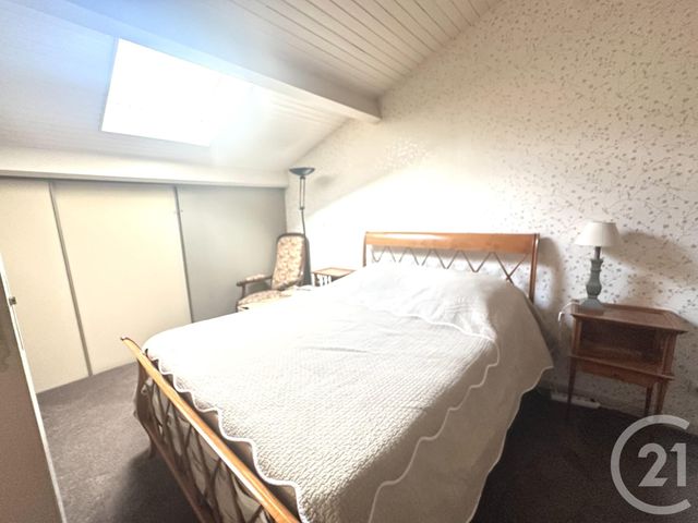 maison à vendre - 6 pièces - 142.57 m2 - FROUZINS - 31 - MIDI-PYRENEES - Century 21 Partenaire Immobilier