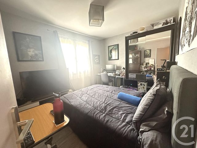 maison à vendre - 6 pièces - 142.57 m2 - FROUZINS - 31 - MIDI-PYRENEES - Century 21 Partenaire Immobilier