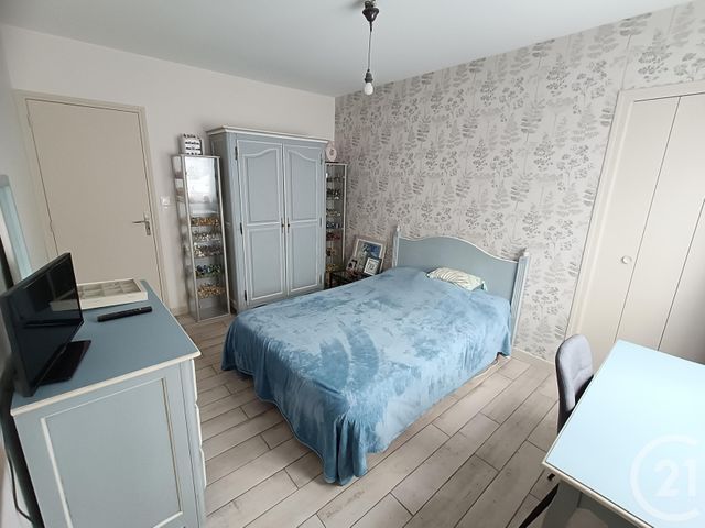 maison à vendre - 6 pièces - 142.57 m2 - FROUZINS - 31 - MIDI-PYRENEES - Century 21 Partenaire Immobilier