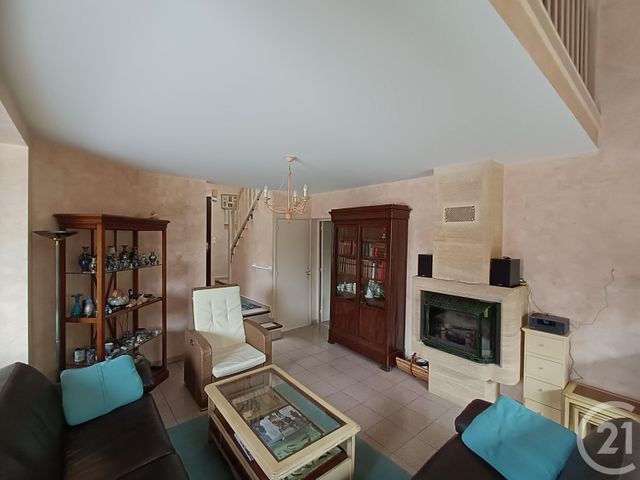 maison à vendre - 6 pièces - 142.57 m2 - FROUZINS - 31 - MIDI-PYRENEES - Century 21 Partenaire Immobilier