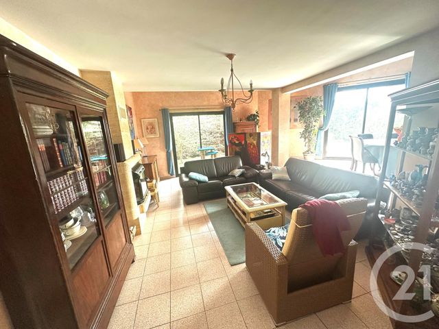 maison à vendre - 6 pièces - 142.57 m2 - FROUZINS - 31 - MIDI-PYRENEES - Century 21 Partenaire Immobilier