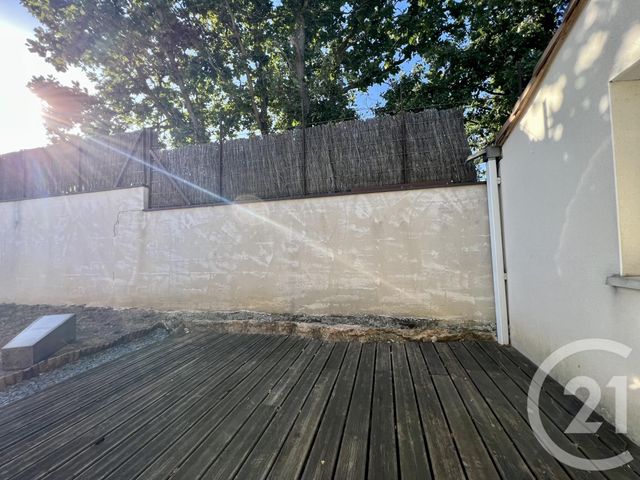 maison à vendre - 4 pièces - 89.36 m2 - CUGNAUX - 31 - MIDI-PYRENEES - Century 21 Partenaire Immobilier