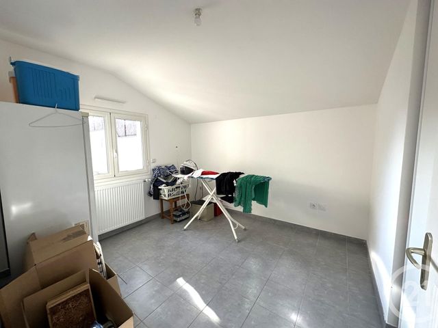maison à vendre - 4 pièces - 89.36 m2 - CUGNAUX - 31 - MIDI-PYRENEES - Century 21 Partenaire Immobilier