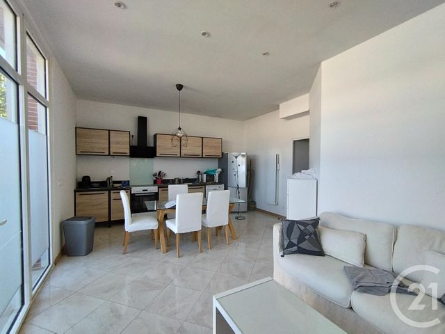 maison à vendre - 10 pièces - 272.41 m2 - CUGNAUX - 31 - MIDI-PYRENEES - Century 21 Partenaire Immobilier