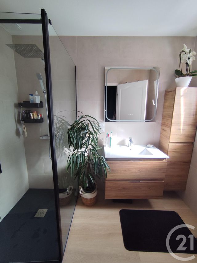 maison à vendre - 10 pièces - 272.41 m2 - CUGNAUX - 31 - MIDI-PYRENEES - Century 21 Partenaire Immobilier