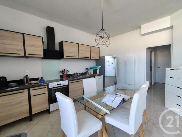 maison à vendre - 10 pièces - 272.41 m2 - CUGNAUX - 31 - MIDI-PYRENEES - Century 21 Partenaire Immobilier