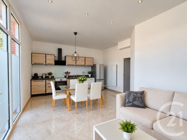 maison à vendre - 10 pièces - 272.41 m2 - CUGNAUX - 31 - MIDI-PYRENEES - Century 21 Partenaire Immobilier