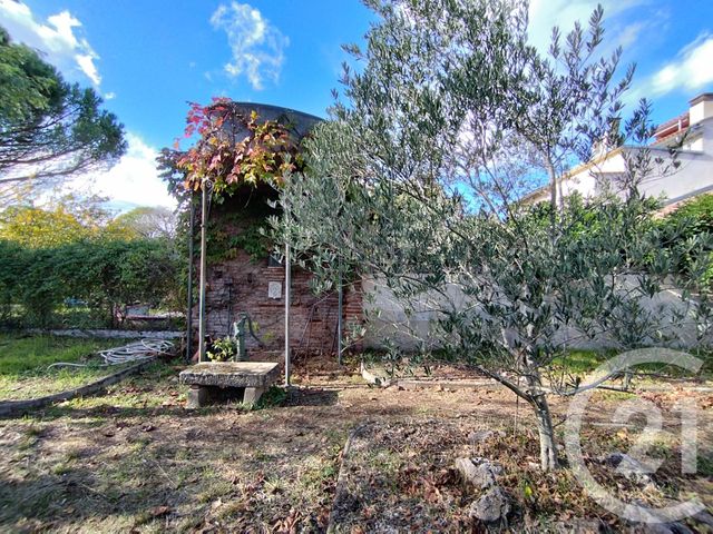maison à vendre - 6 pièces - 139.26 m2 - TOULOUSE - 31 - MIDI-PYRENEES - Century 21 Partenaire Immobilier